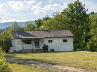 17477 Runions Creek Rd, Broadway, VA 22815