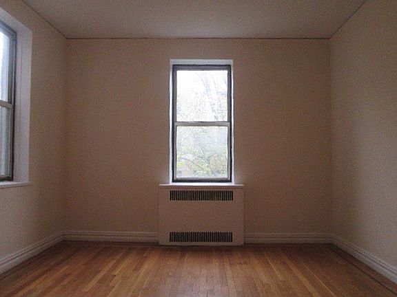 3rd image of 110 Post Ave APT 302