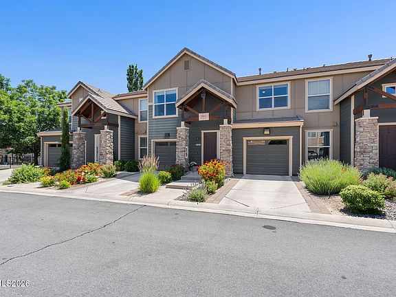 3rd image of 4908 Bougainvillea Cir