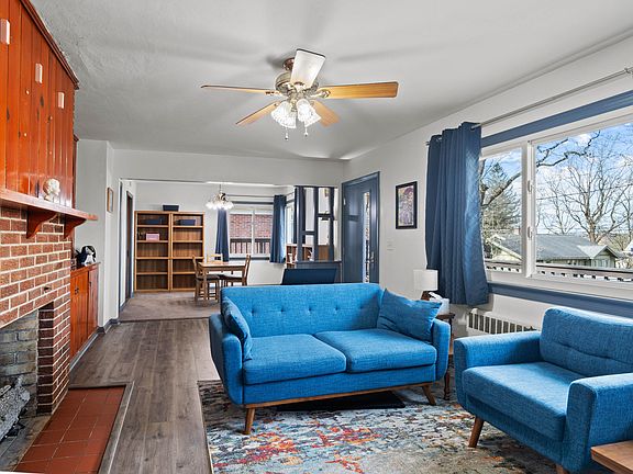 5th image of 204 Dinsmore Ave