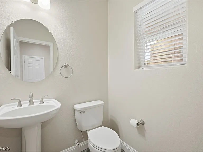10416 Miners Gulch Ave — Photo 28