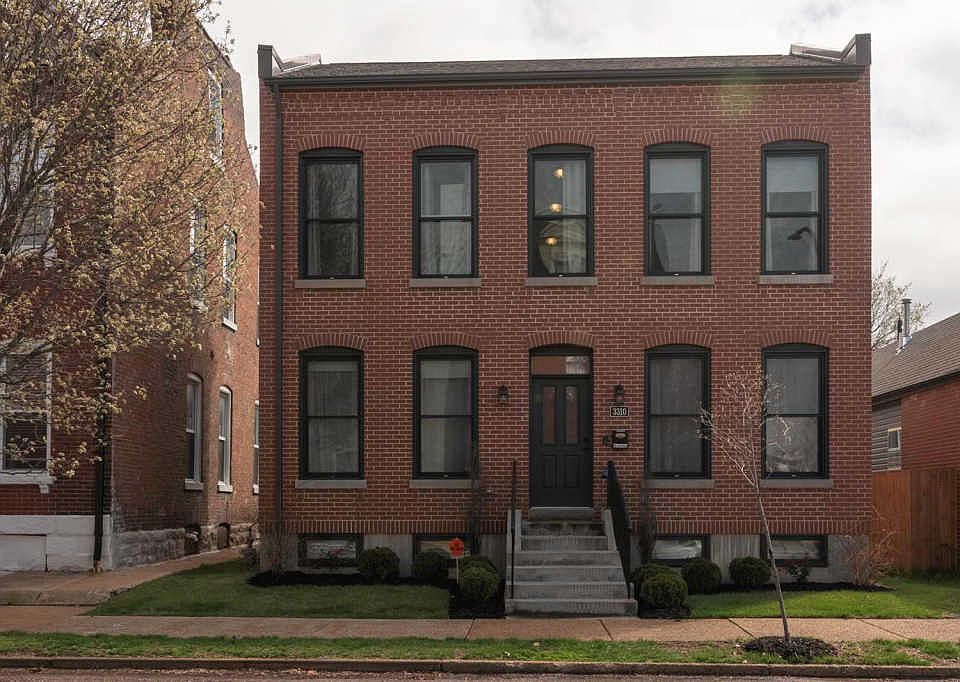 1st image of 3310 Lemp Ave