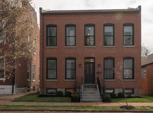 3310 Lemp Ave, Saint Louis, MO 63118