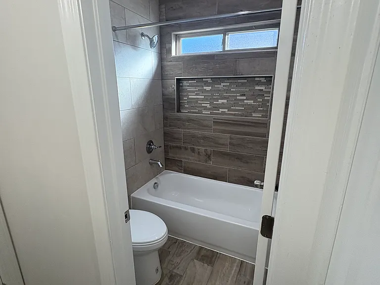 1107 Sky River St #4/3 — Photo 3