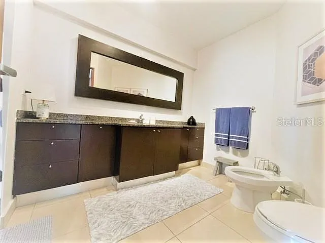 103 De Diego Ave #3 — Photo 15