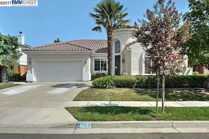 1st image of 4680 Woodrose Cir