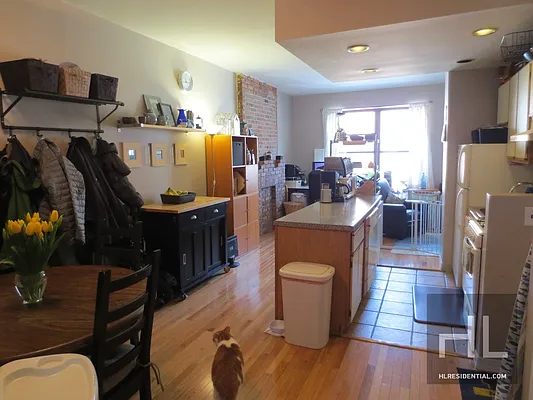 Rented by Highline Residential | media 20