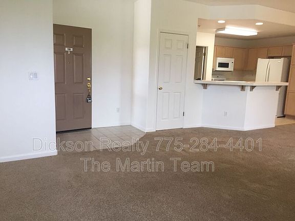 5th image of 6280 Ingleston Dr APT 116