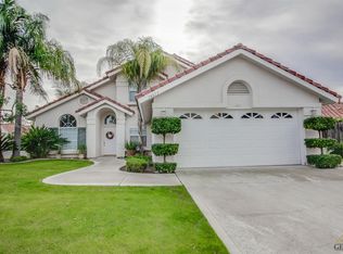 14617 Casitas Canyon Rd, Bakersfield, CA 93306