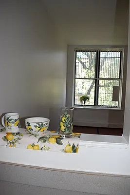 Rented by Willie Kathryn Suggs, LREB | media 17