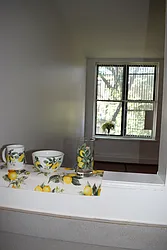 Rented by Willie Kathryn Suggs, LREB