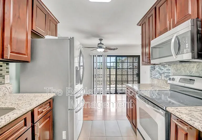 91-1020 Kaiau Ave #2A — Photo 1