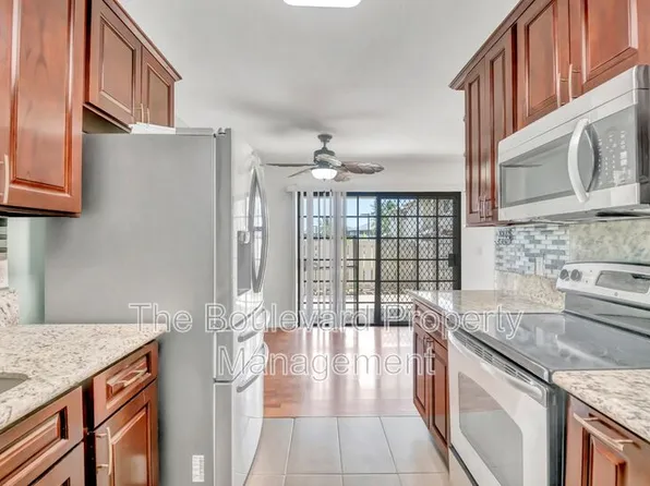 91-1020 Kaiau Ave #2A, Kapolei, HI 96707