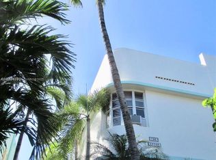 1020 Euclid Ave APT 5, Miami Beach, FL 33139