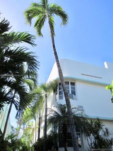 1020 Euclid Ave APT 5, Miami Beach, FL, 33139