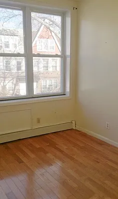 Rented by Azure Realty NY LLC | media 4