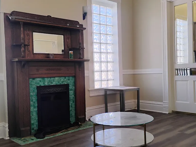 712 N Ochoa St — Photo 2
