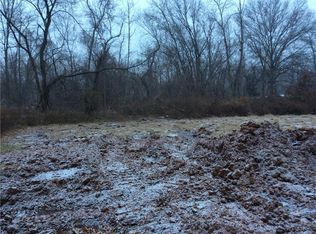 1258 Brookside Rd, Piscataway, NJ 08854