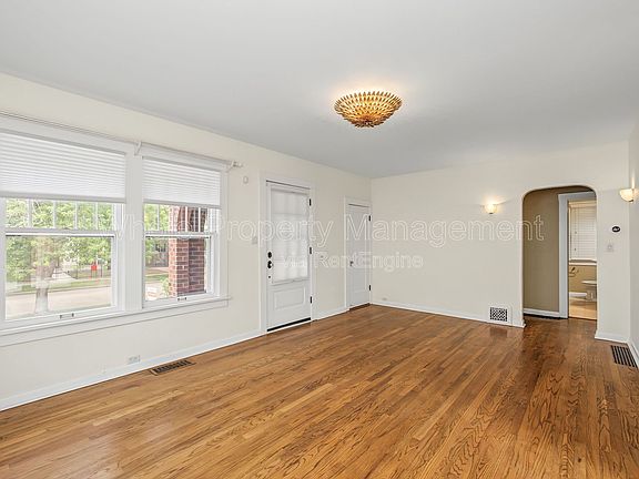 2nd image of 1872 S Marion St