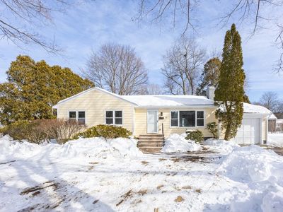 14 Bradford Rd, South Hamilton, MA, 01982