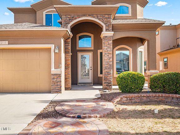 5th image of 3824 Loma Adriana Dr