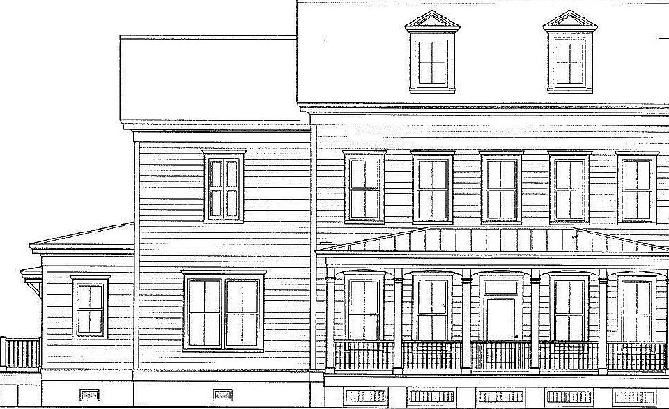 1st image of 9536 27th Bay St