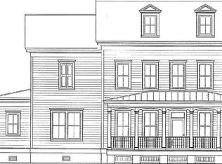 9536 27th Bay St, Norfolk, VA 23518