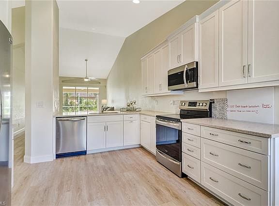 2nd image of 8363 Ibis Cove Cir #A-157