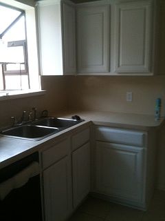 2nd image of 4013 La Costa Ct