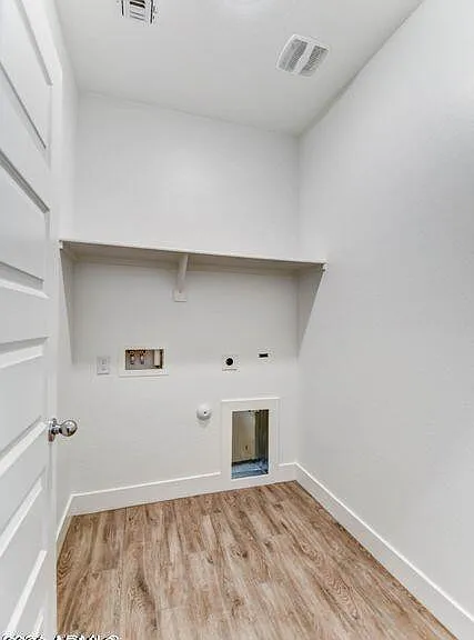 5112 S 117th Ave — Photo 17