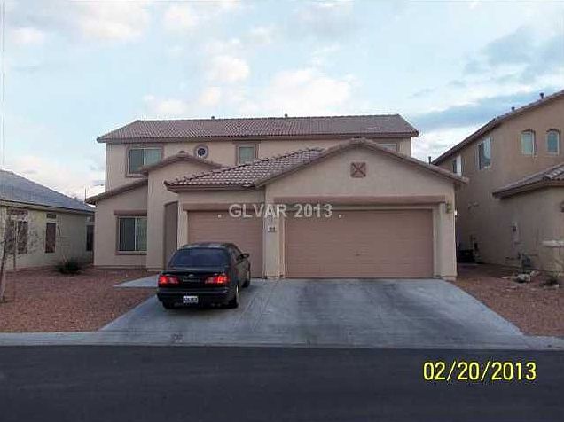 1st image of 1639 Ashfield Valley Ave