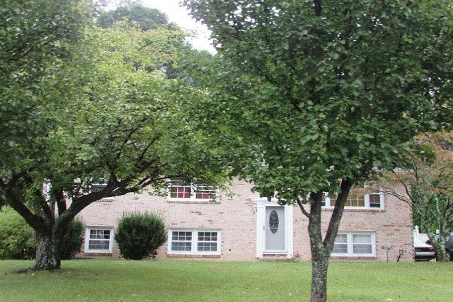1st image of 1828 Prindle Dr