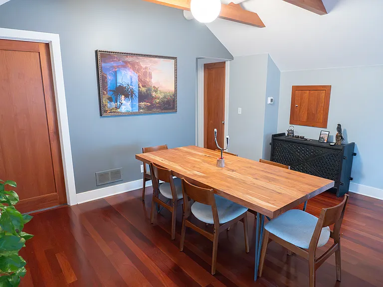 3037 Knox Ave S #301 — Photo 5