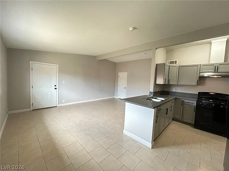1309 Exley Ave #1311 — Photo 14