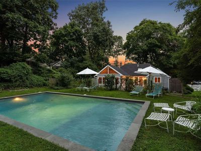 29A Squiretown Road, Hampton Bays, NY, 11946