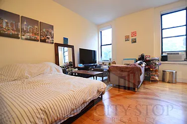 Rented by City Stop Realty