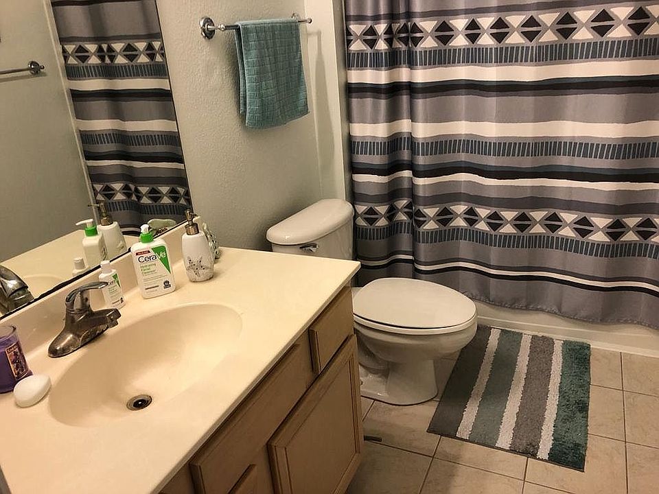 1st image of 8601 Beach Blvd APT 506
