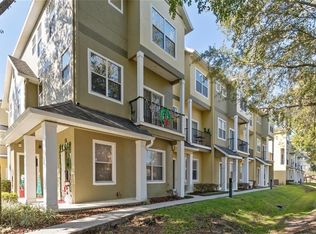 5 W Harding St UNIT B, Orlando, FL 32806