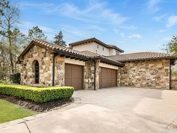 4th image of 14 Maymont Way