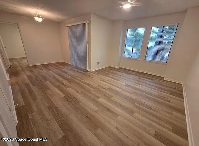 3550 Sable Palm Lane - L — Photo 3