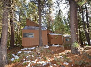 13530 Penstemon, Sisters, OR 97759