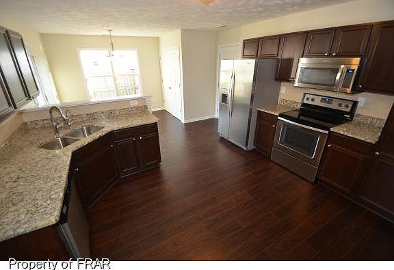 2nd image of 136 Newport Ct