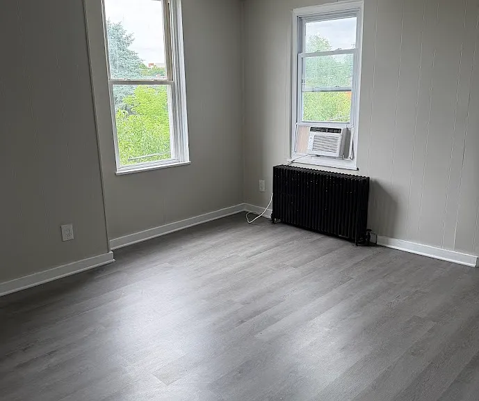 527 W Orange St #7 — Photo 8