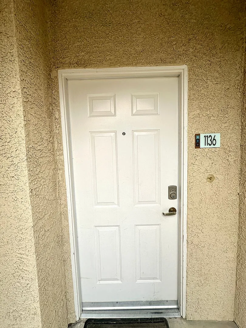 9975 Peace Way Building 19 Unit#1136, Las Vegas, Nevada 89147 — Photo 2