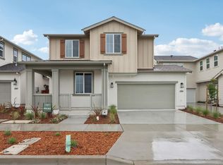 1556 Country Manor Drive, Santa Rosa, CA 95403