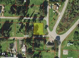 795 Lee Cypress Dr, Copeland, FL 34137