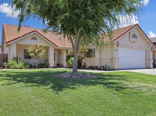 360 Peel Ln, Waterford, CA