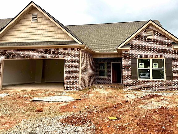 2nd image of 121 Ranna Dr