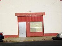 1st image of 2317 Myrtle Ave