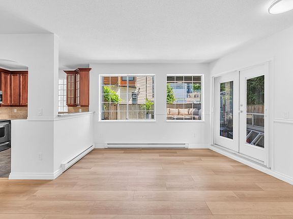 2nd image of 125 W 18th St #110